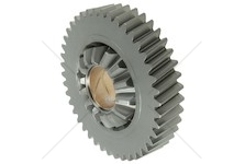 KOLO ZEBATE MOSTU MAN EURORICA 56170608