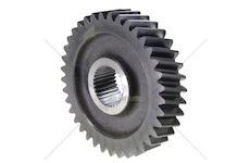 KOLO ZEBATE MOSTU MAN EURORICA 60171045