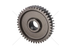 KOLO ZEBATE MOSTU MAN HYD1370 42Z EURORICA 56170641