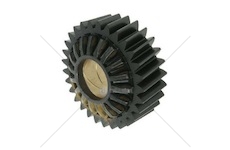 KOLO ZEBATE MOSTU SCANIA RB662/RBP735 EURORICA 74171399