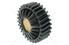 KOLO ZEBATE MOSTU SCANIA RBP835 29Z EURORICA 74171398