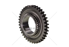 KOLO ZEBATE NISKA SKRZYNIA SCANIA EURORICA 74530854