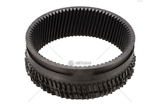 KOLO ZEBATE PRZEKL.PLANET.VOLVO AT2412 KPM 70.16.1806
