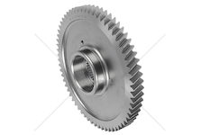 KOLO ZEBATE PRZEKL.PLANET.ZF 6S1901 EURORICA 95534361