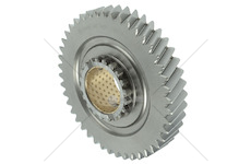 KOLO ZEBATE PRZYSTAWKI ZF 44Z EURORICA 95534141