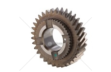 KOLO ZEBATE SKRZ.BIEG.EATON FS8309 3-GO EATON 8880740