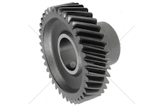 KOLO ZEBATE SKRZ.BIEG.G211-16 EURORICA 60531464