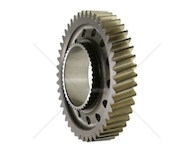 KOLO ZEBATE SKRZ.BIEG.MB 2 BIEGU 45Z EURORICA 60531572