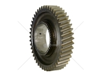 KOLO ZEBATE SKRZ.BIEG.MB 2 BIEGU EURORICA 60530317