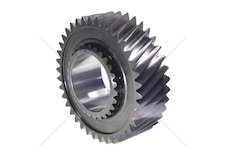 KOLO ZEBATE SKRZ.BIEG.MB 2-BIEGU Z-38 EURORICA 60532412
