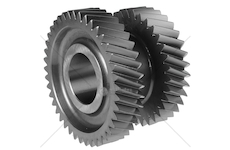 KOLO ZEBATE SKRZ.BIEG.MB 3/4-BIEGU GO240 EURORICA 60532679