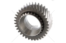 KOLO ZEBATE SKRZ.BIEG.MB 3-BIEGU Z-34  T65960