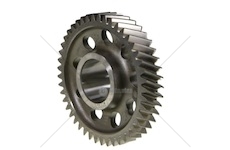 KOLO ZEBATE SKRZ.BIEG.MB 5-BIEGU Z-45 EURORICA 60531574