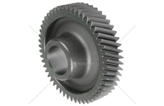 KOLO ZEBATE SKRZ.BIEG.MB EURORICA 60530455