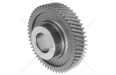 KOLO ZEBATE SKRZ.BIEG.MB EURORICA 60531585