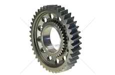 KOLO ZEBATE SKRZ.BIEG.MB EURORICA 60531925