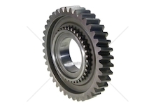 KOLO ZEBATE SKRZ.BIEG.MB EURORICA 60532063