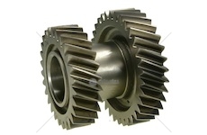 KOLO ZEBATE SKRZ.BIEG.MB G211-16 EURORICA 60531919