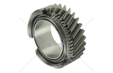 KOLO ZEBATE SKRZ.BIEG.MB G240 EURORICA 60531207