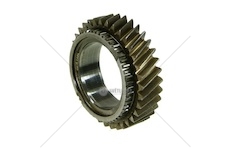 KOLO ZEBATE SKRZ.BIEG.MB G6-60 EURORICA 60531595