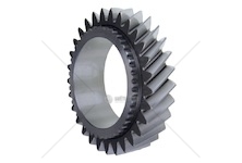 KOLO ZEBATE SKRZ.BIEG.MB Z29 EURORICA 60531565