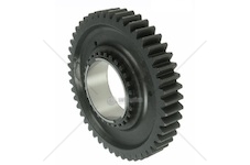 KOLO ZEBATE SKRZ.BIEG.VOLVO SR1700 EURORICA 88530101