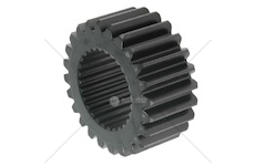 KOLO ZEBATE SKRZ.BIEG.VOLVO SR1900 EURORICA 88530374