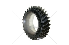 KOLO ZEBATE SKRZ.BIEG.VOLVO VT2014 EURORICA 88530531