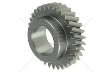 KOLO ZEBATE SKRZ.BIEG.ZF 16S151 32Z EURORICA 95535112