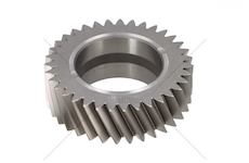 KOLO ZEBATE SKRZ.BIEG.ZF 16S251 ZF 1316302067