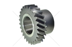 KOLO ZEBATE SKRZ.BIEG.ZF 3-GO BIEGU EURORICA 95535291
