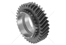 KOLO ZEBATE SKRZ.BIEG.ZF 35-ZEBY EURORICA 95531491