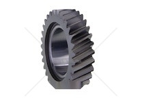 KOLO ZEBATE SKRZ.BIEG.ZF 8S180 2B EURORICA 95570511