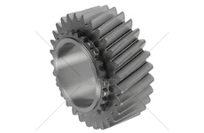 KOLO ZEBATE SKRZ.BIEG.ZF 8S180 2B EURORICA 95570900