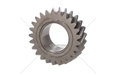 KOLO ZEBATE SKRZ.BIEG.ZF 8S180 EURORICA 95570510
