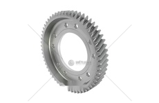 KOLO ZEBATE SKRZ.BIEG.ZF ASTRONIC TRAXON EURORICA 95536509