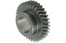 KOLO ZEBATE SKRZ.BIEG.ZF EURORICA 95531509