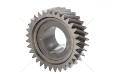 KOLO ZEBATE SKRZ.BIEGOW ZF ZF16S181/221 ZF 1316303071
