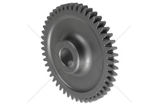 KOLO ZEBATE SPREZARKI VOLVO 48Z EURORICA 88500178