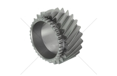 KOLO ZEBATE STALEGO ZAZEBIENIA MB G140-8 EURORICA 60532709