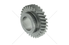 KOLO ZEBATE STALEGO ZAZEBIENIA ZF 12S213 EURORICA 95536080