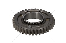 KOLO ZEBATE STALEGO ZAZEBIENIA ZF 9S109 EURORICA 95570923