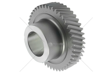 KOLO ZEBATE STALEGO ZAZEBIENIA ZF ECOMID EURORICA 95536331