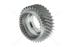 KOLO ZEBATE STALEGO ZAZEBIENIA ZF TRAXON EURORICA 95536439