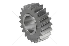 KOLO ZEBATE WSTECZNEGO BIEGU IVECO EURORICA 30530138