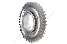 KOLO ZEBATE WSTECZNEGO BIEGU MB EURORICA 60531186