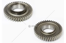 KOLO ZEBATE WSTECZNEGO BIEGU MB EURORICA 60531847