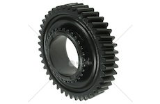 KOLO ZEBATE WSTECZNEGO BIEGU MB G56-6 G7 EURORICA 60532549