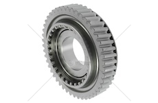 KOLO ZEBATE WSTECZNEGO BIEGU MB G90-6 G71-6 EURORICA 60532662