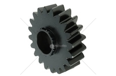 KOLO ZEBATE WSTECZNEGO BIEGU VOLVO AT31 EURORICA 88530990